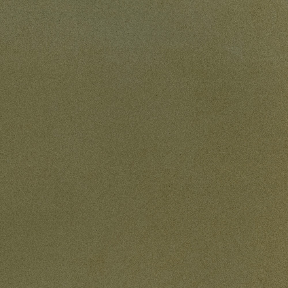 poliform gres smaltato opaco menta poliform gres smaltato opaco menta