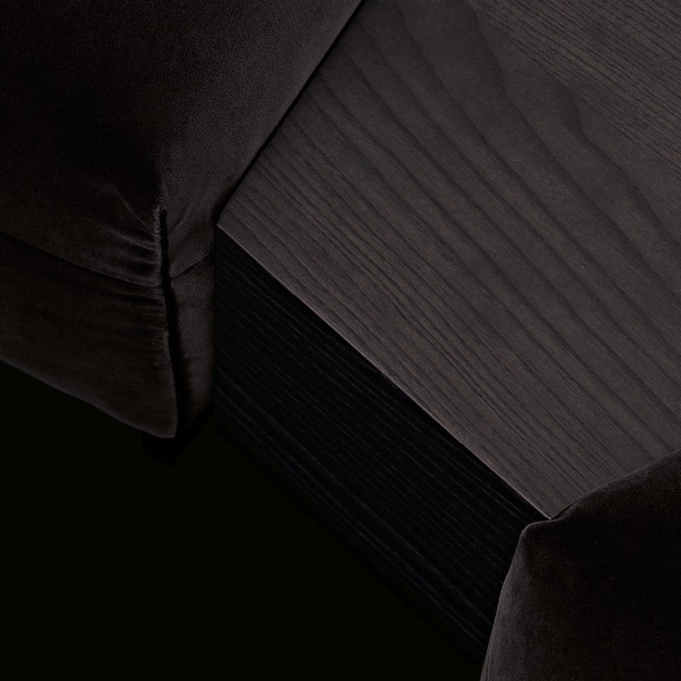 Poliform Joan