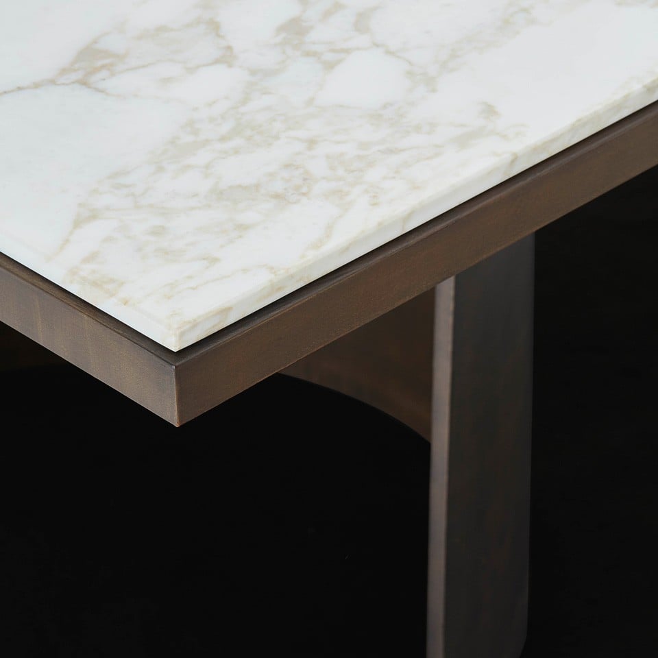 Poliform Kensington