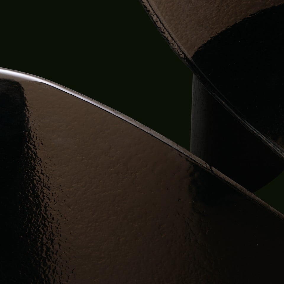 Poliform Ketch