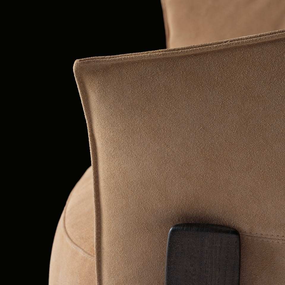 Poliform Leopold