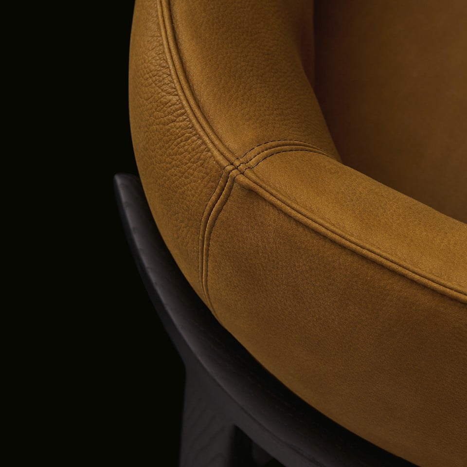 Poliform Leopold
