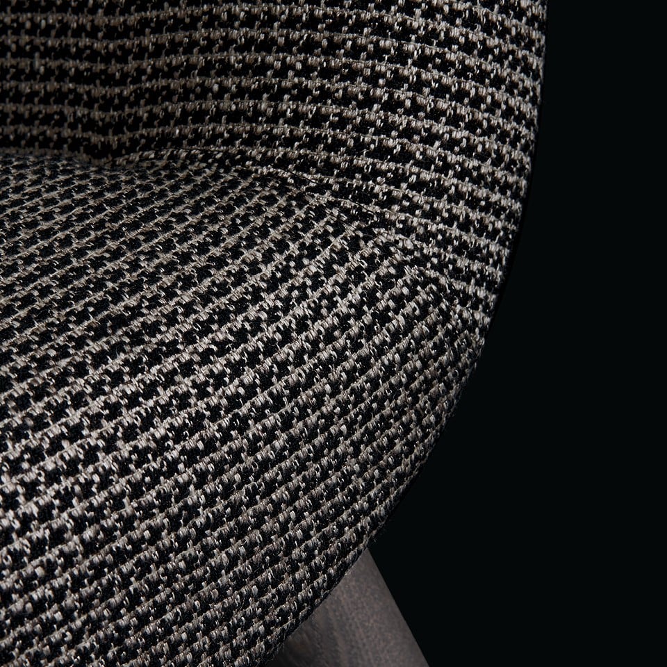 Poliform Mad Chair