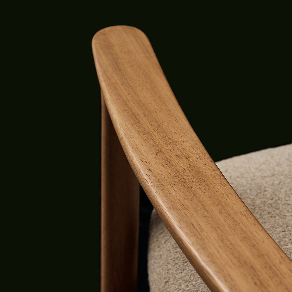 Poliform Magnolia