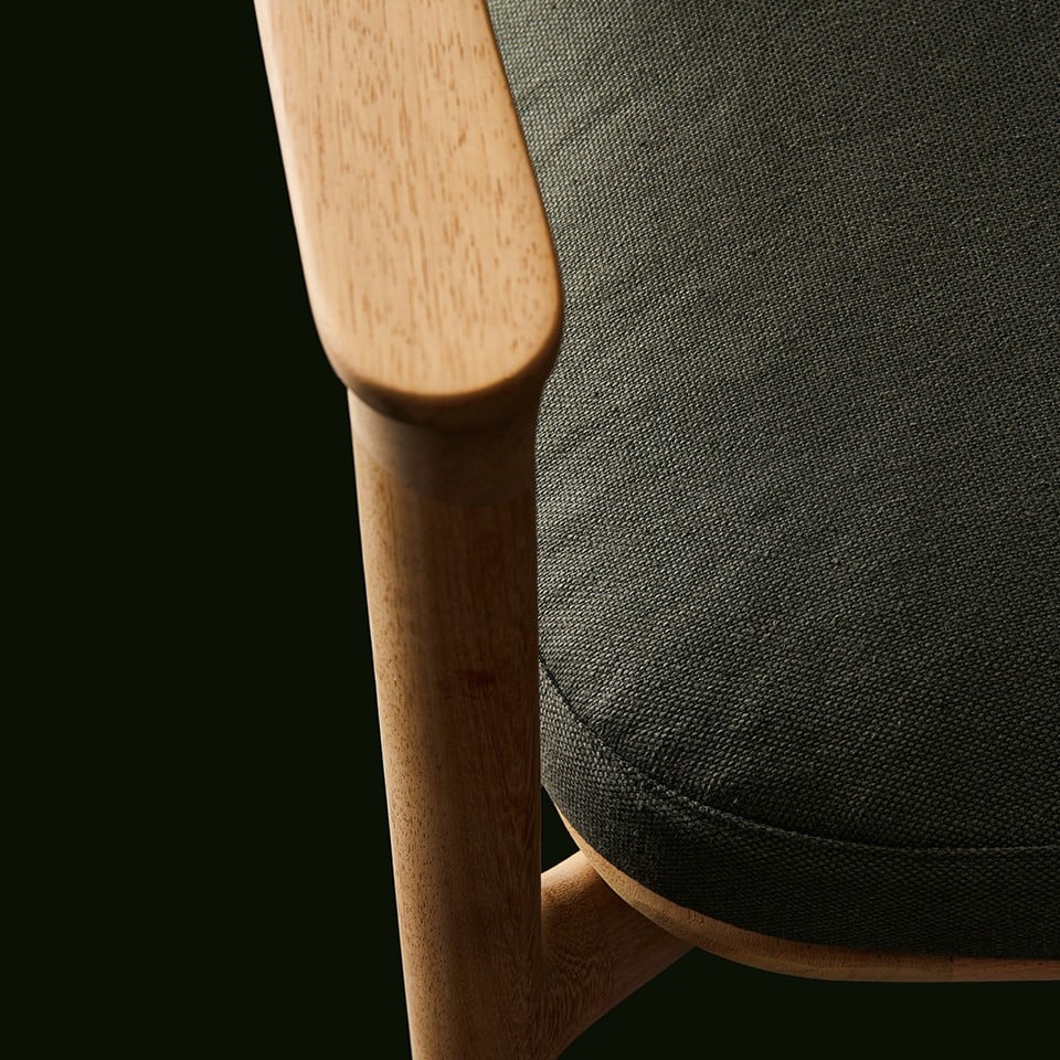 Poliform Magnolia