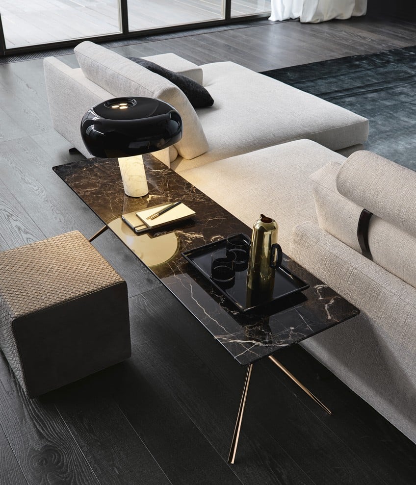 Poliform Mondrian