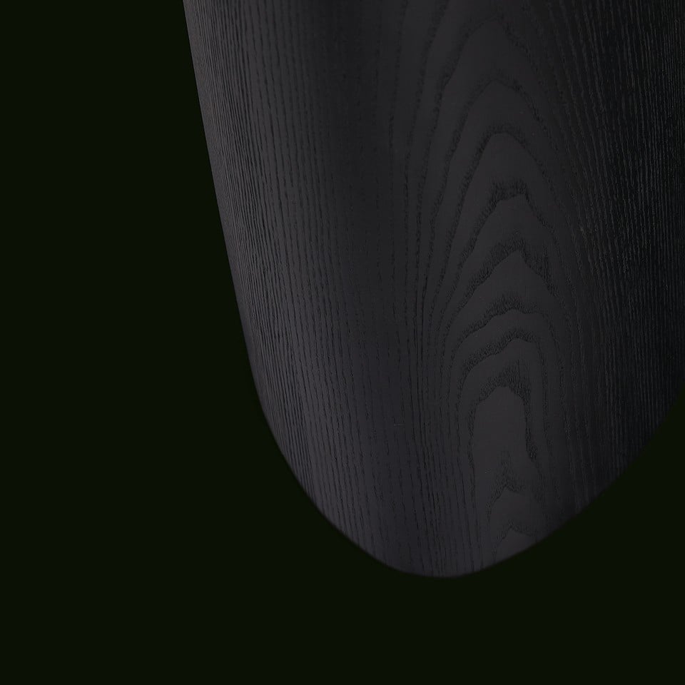 Poliform Monolith