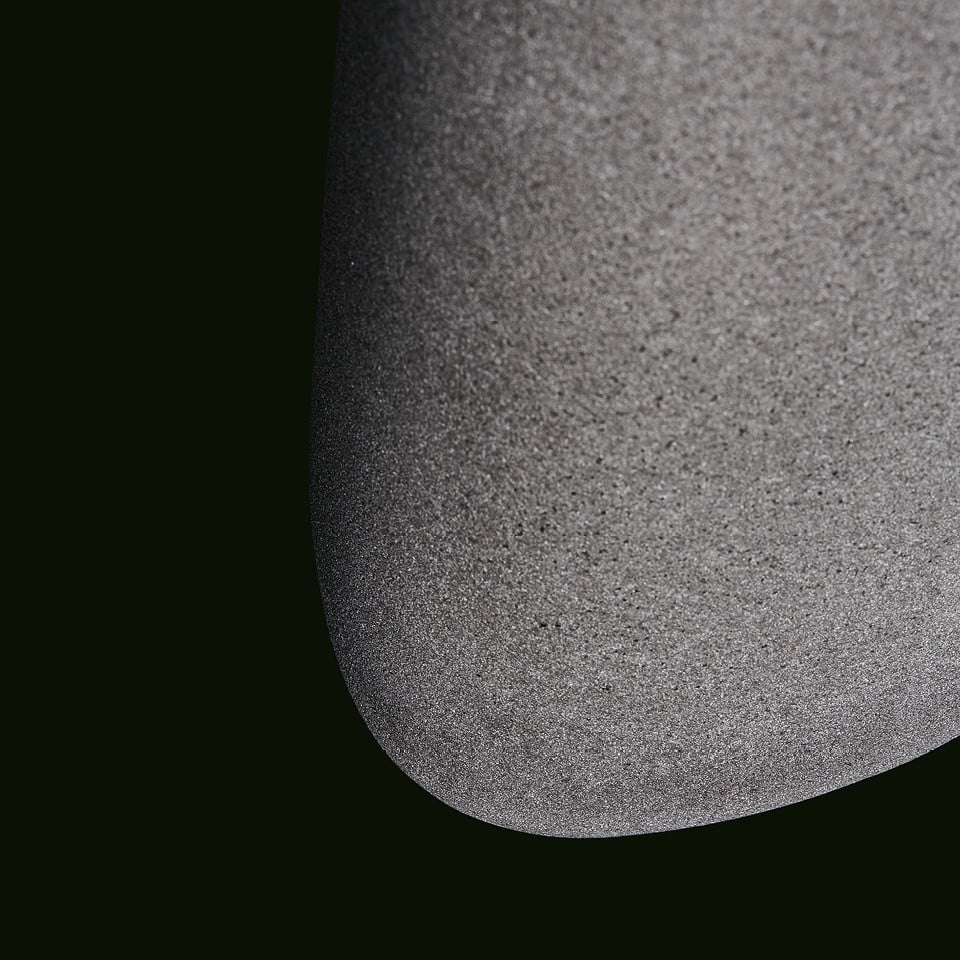Poliform Monolith