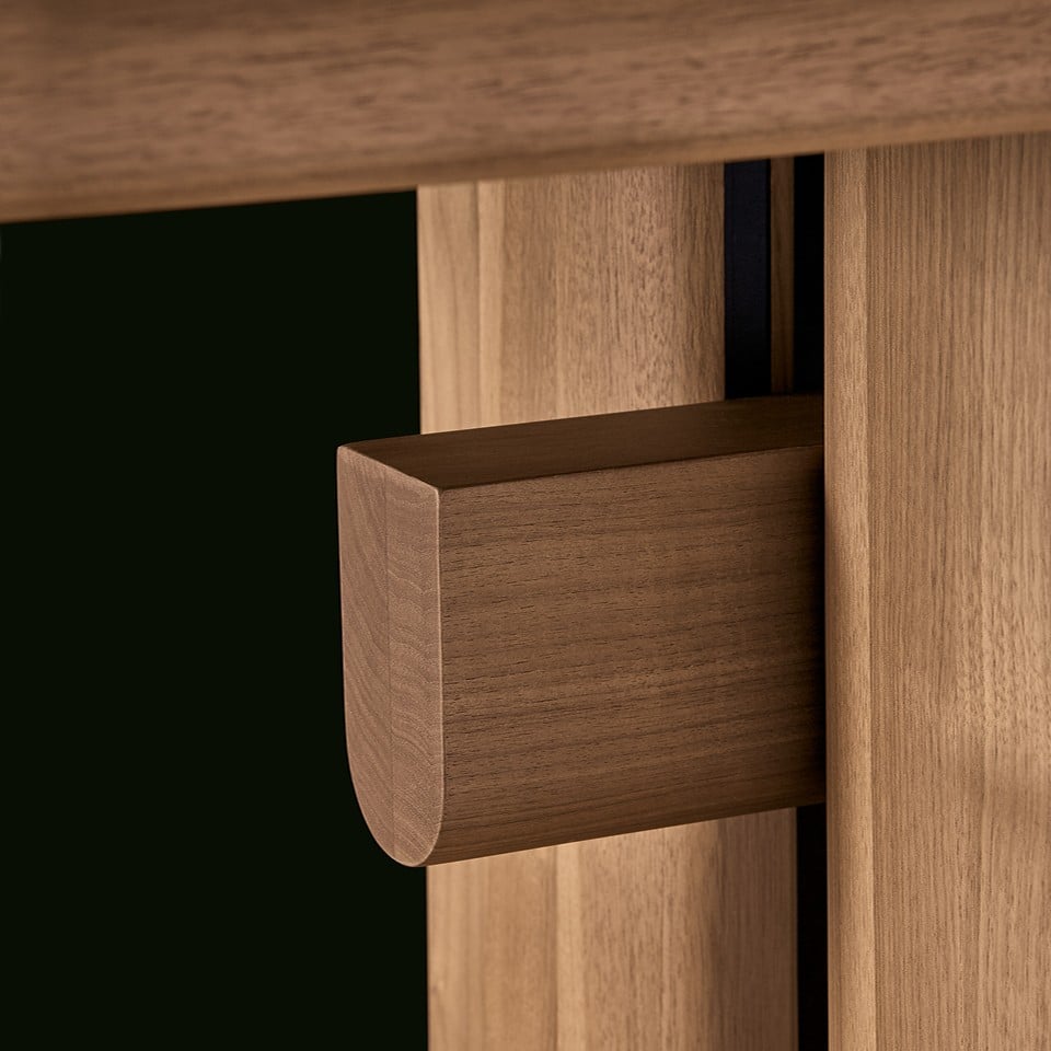 Poliform Nara