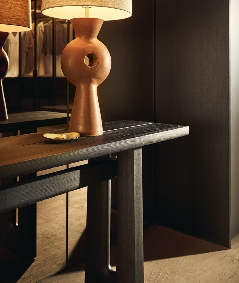 Poliform Nara