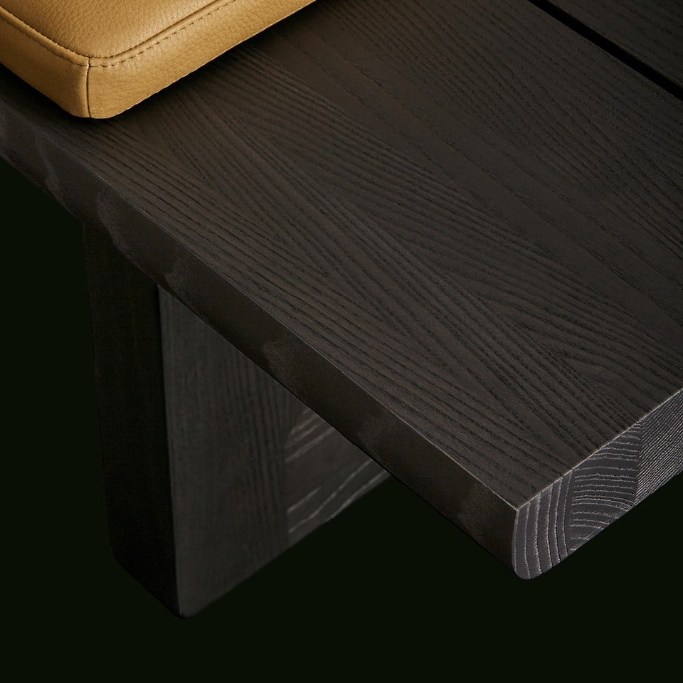 Poliform Nara