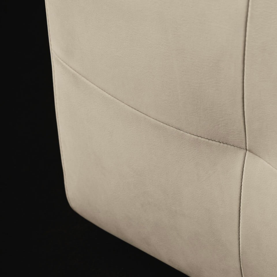 Poliform Onda