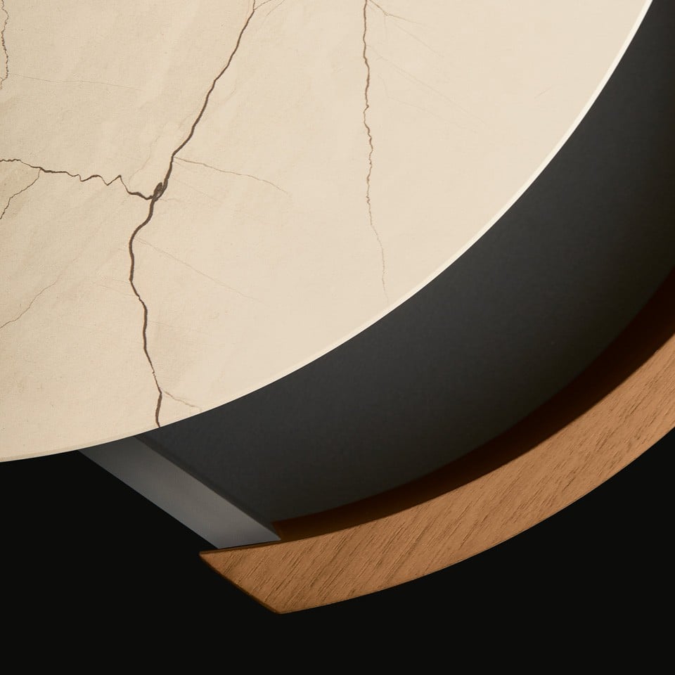 Poliform Onda