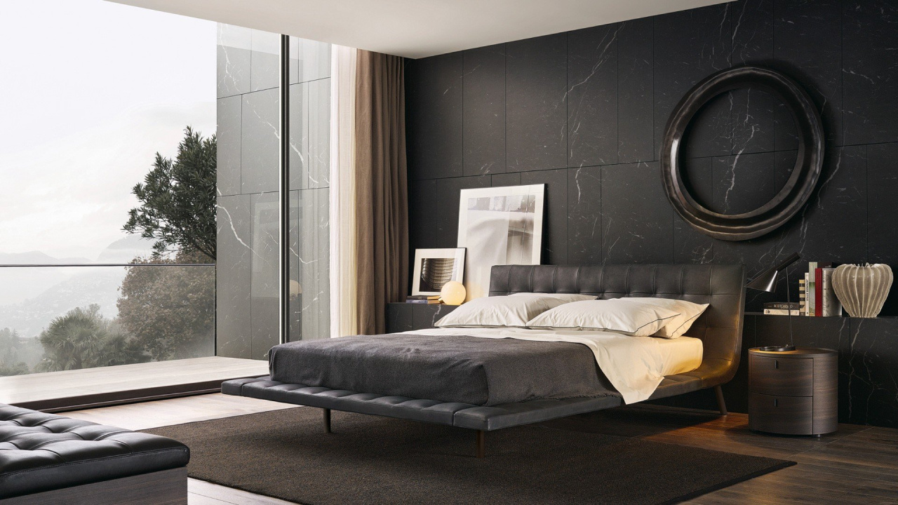 Poliform Onda