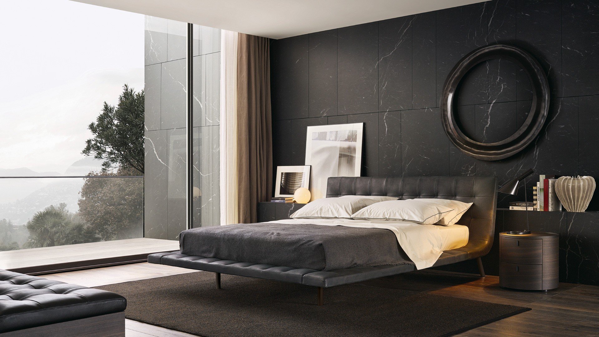 Poliform Onda