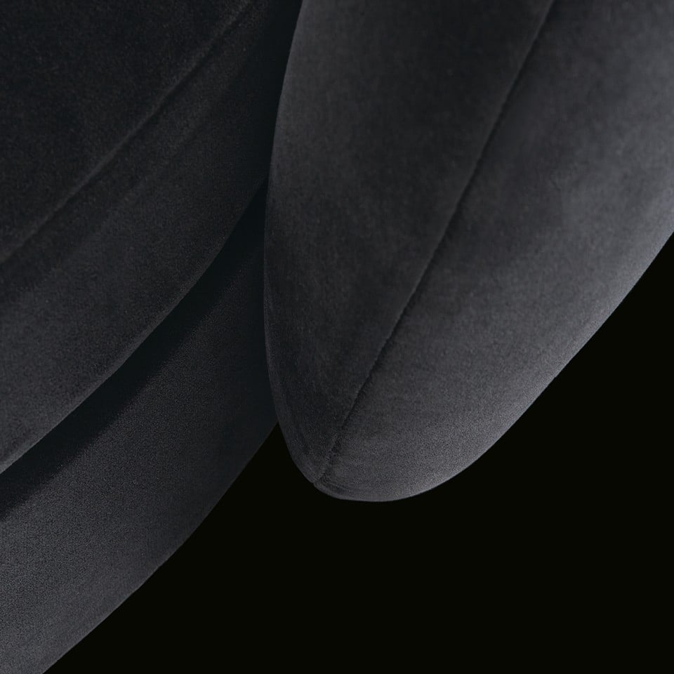 Poliform Orbis