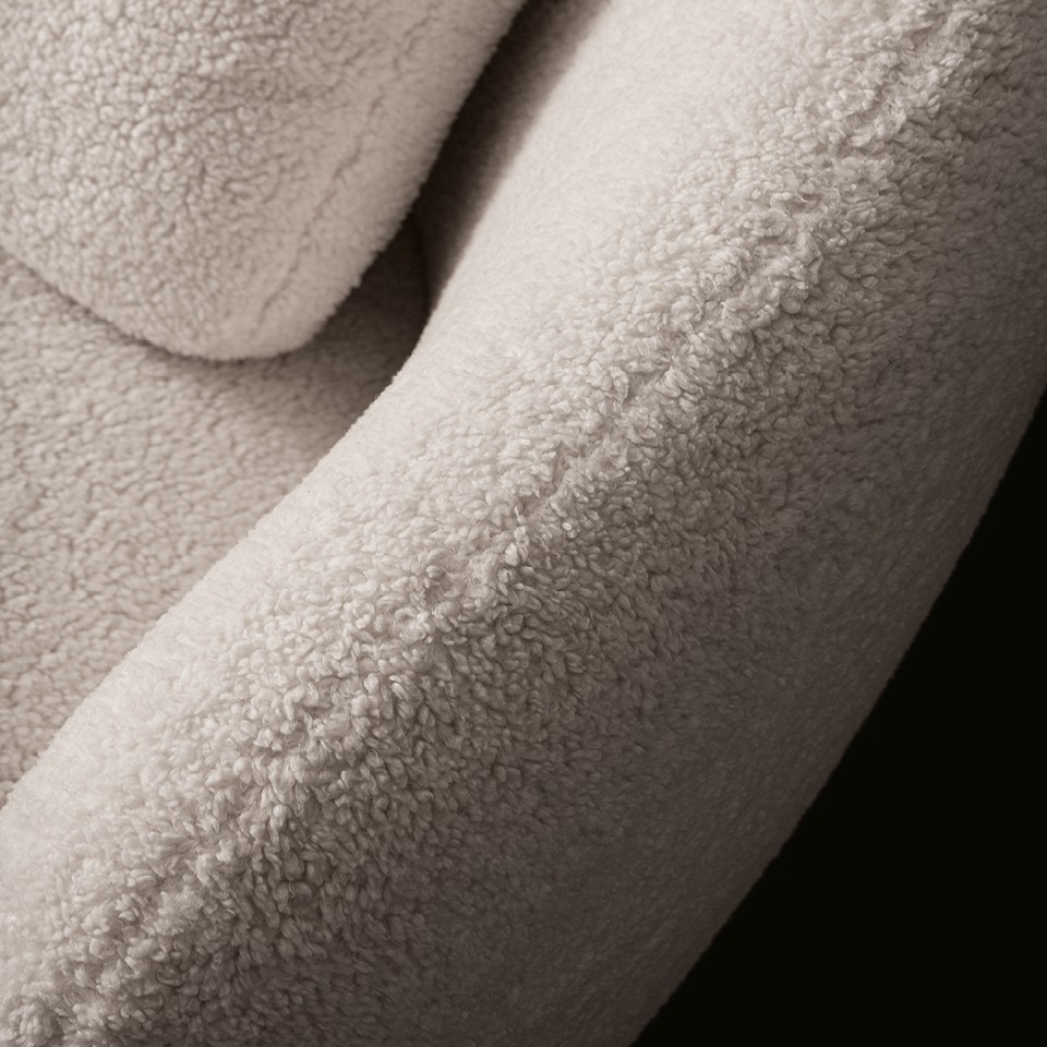 Poliform Orbis