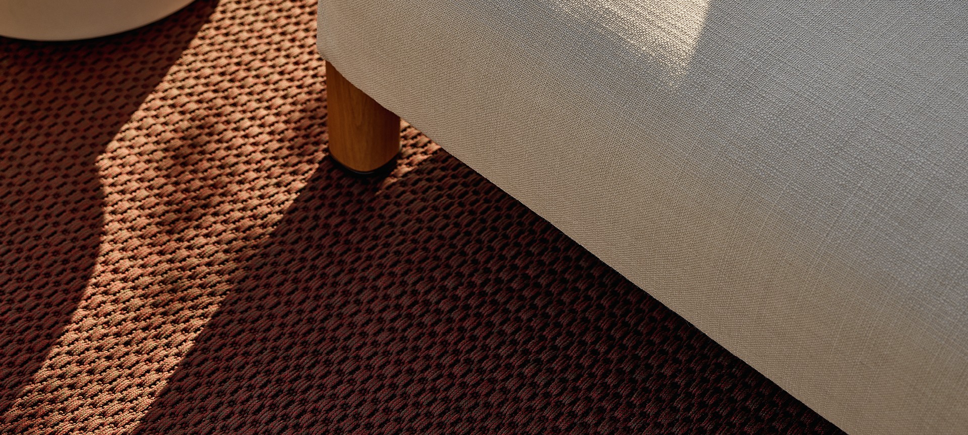 Poliform Outdoor Carpets