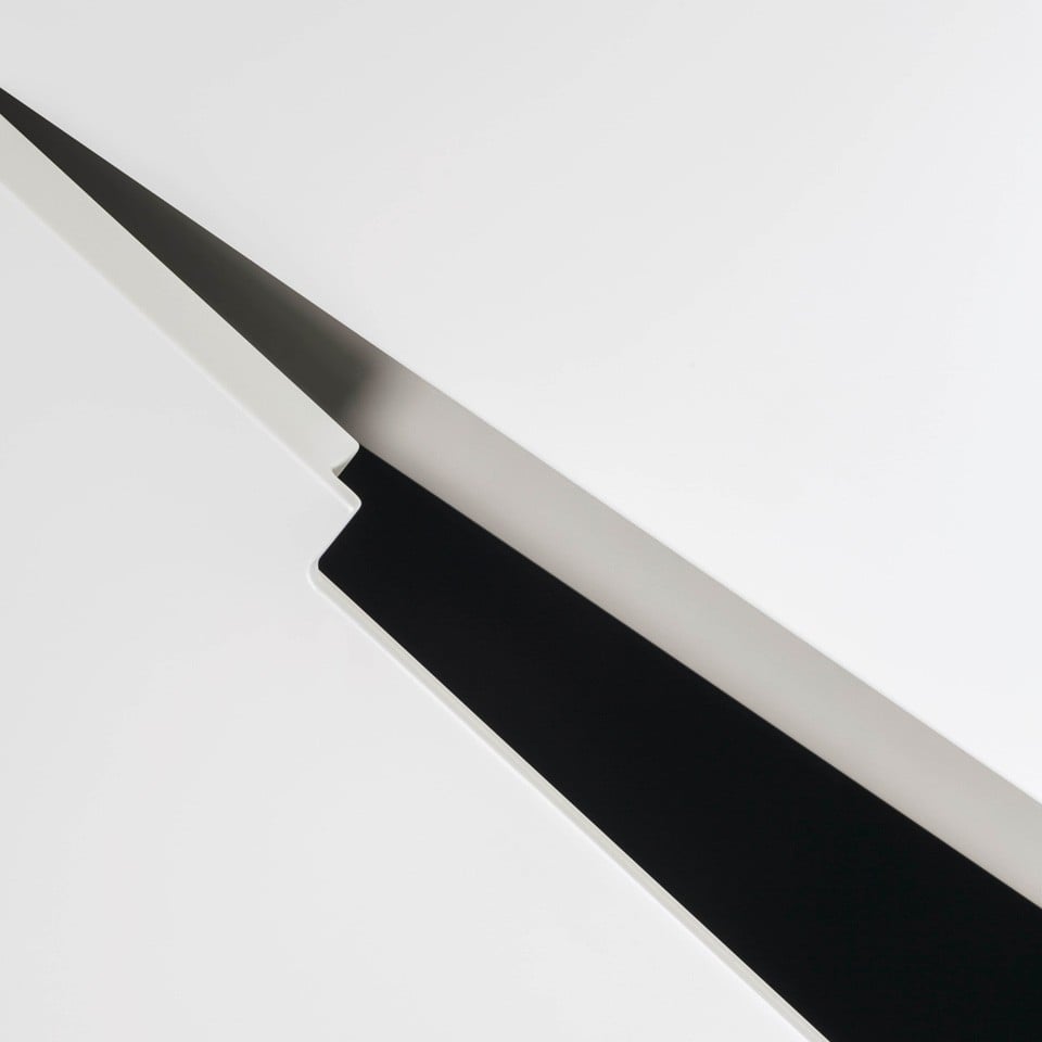 Poliform Phoenix
