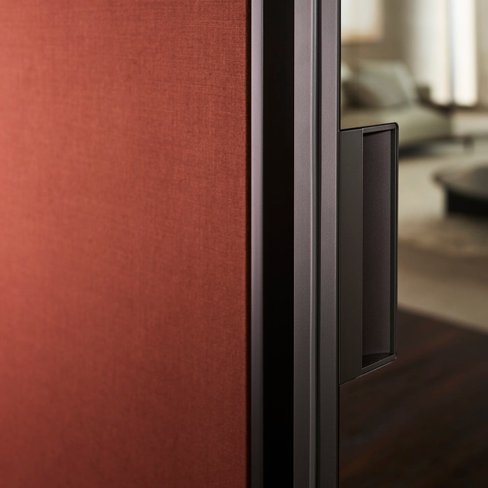 Poliform Pivot