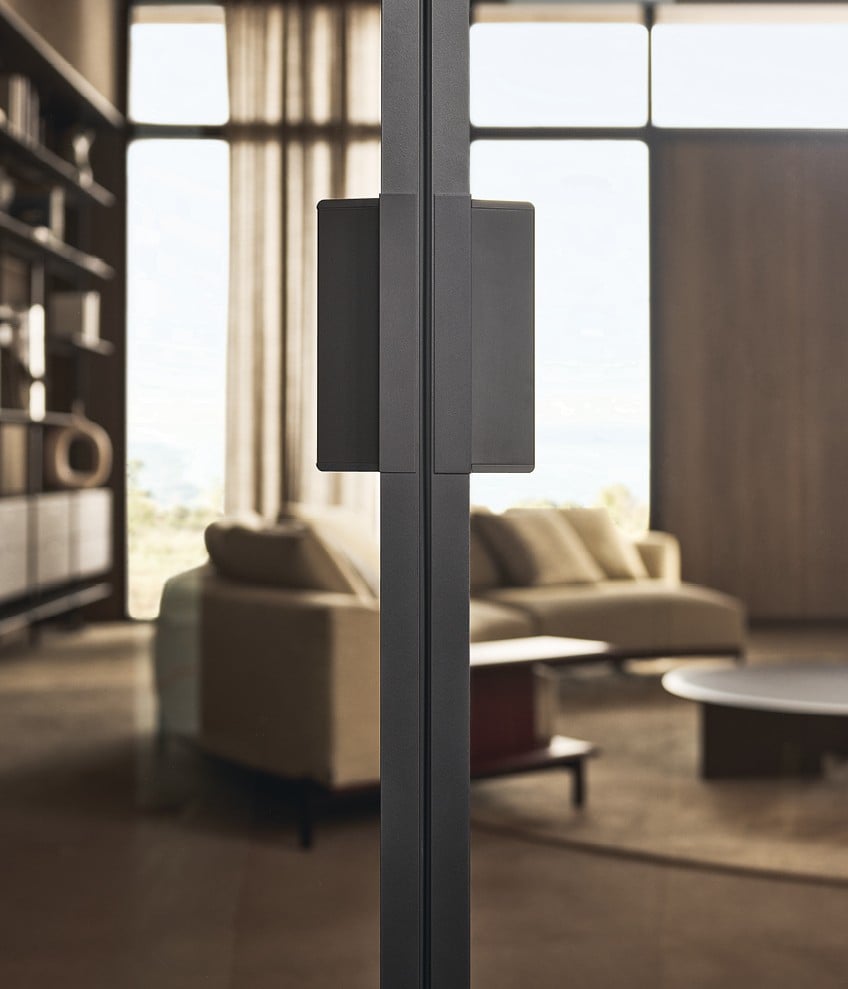 Poliform Pivot