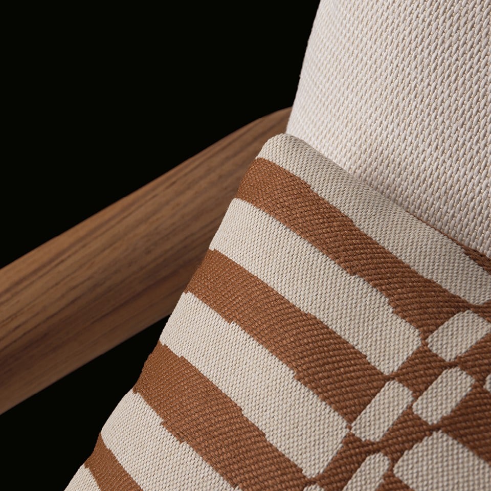Poliform Ponte