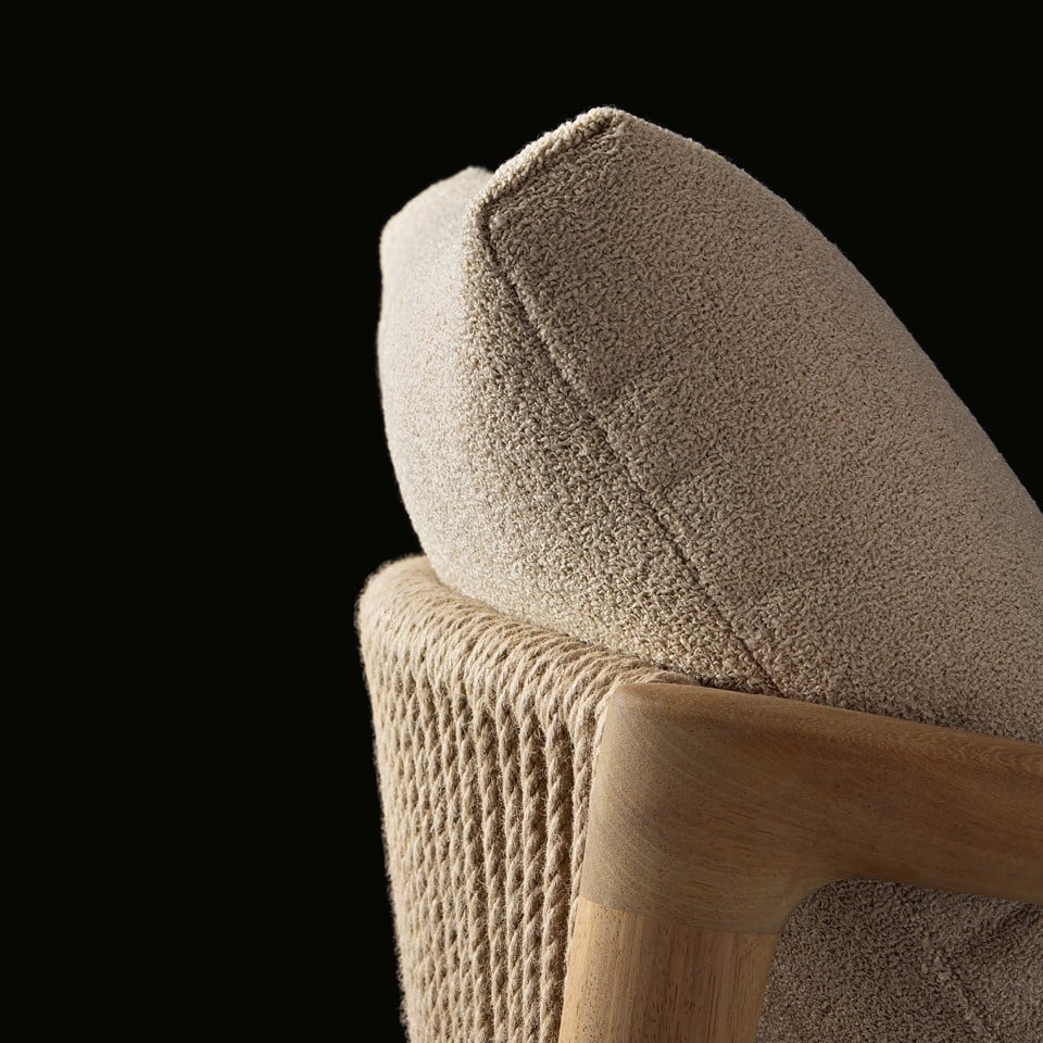 Poliform Ponte
