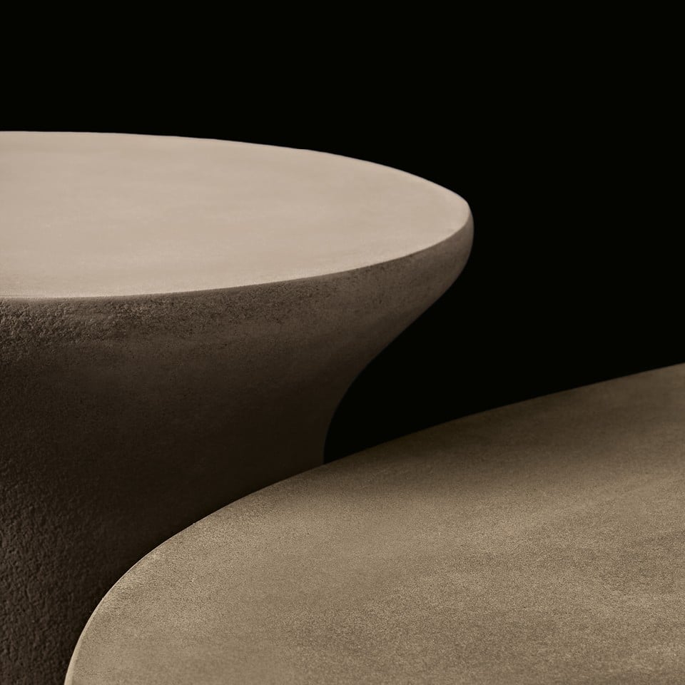 Poliform Reef