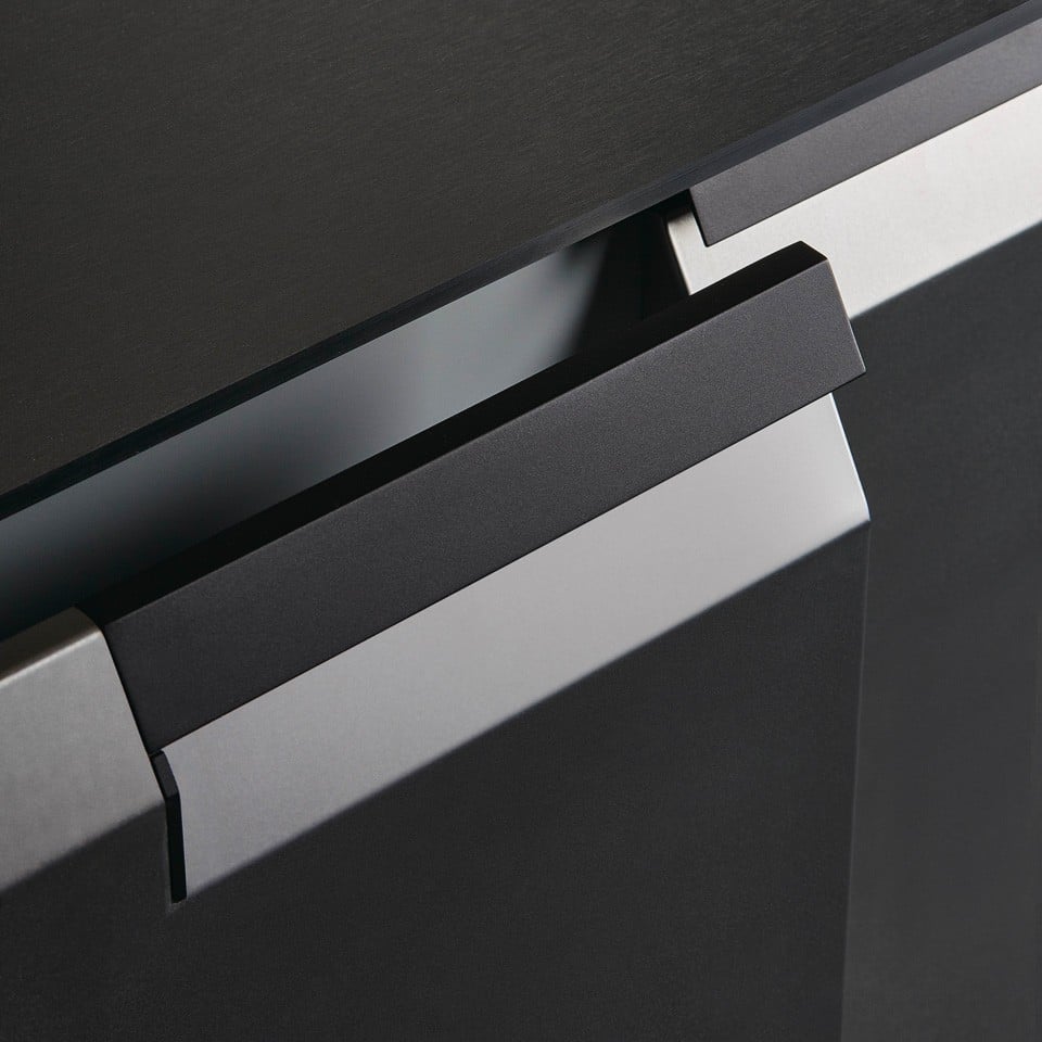 Poliform Shape