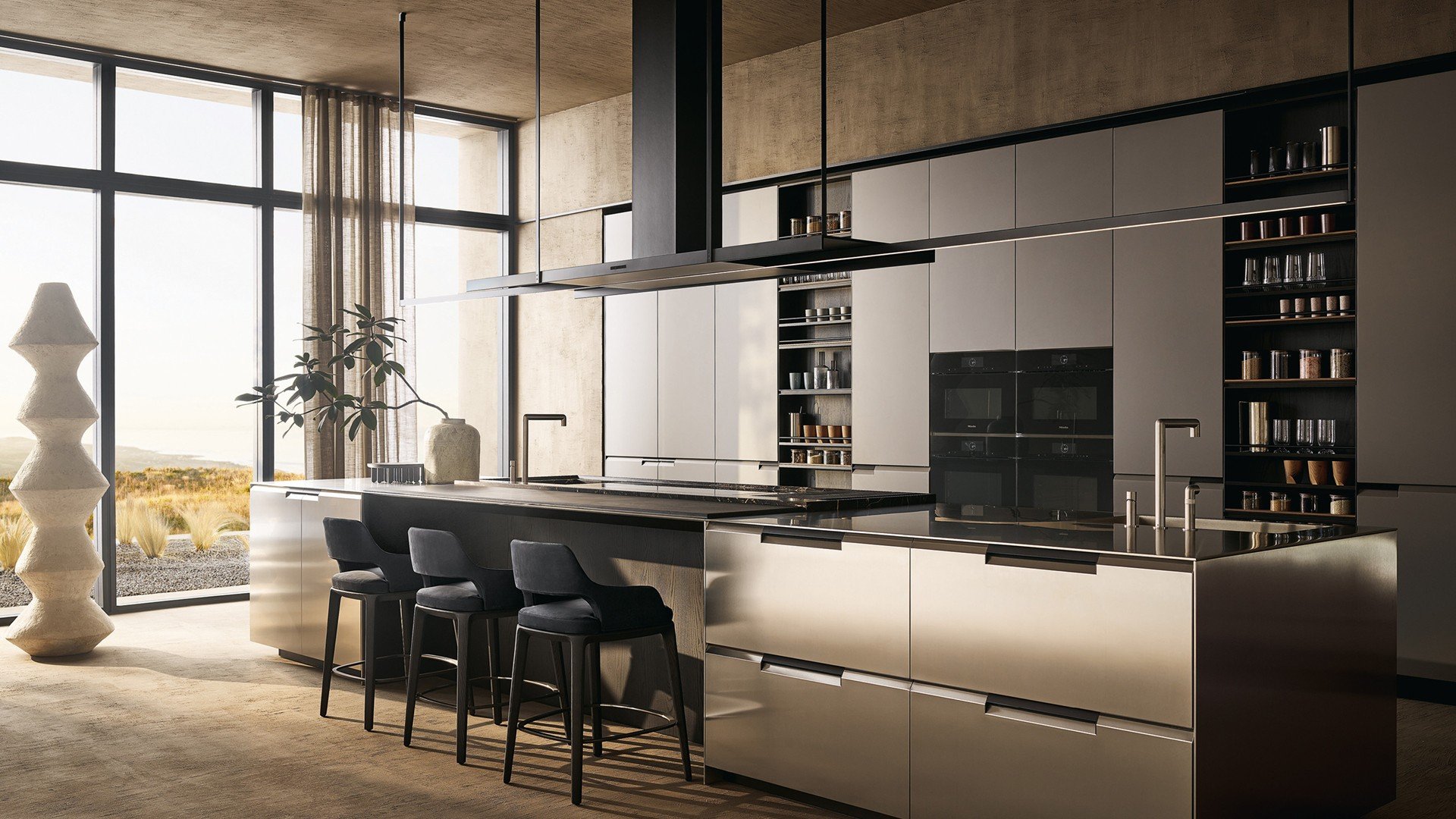 Poliform Shape