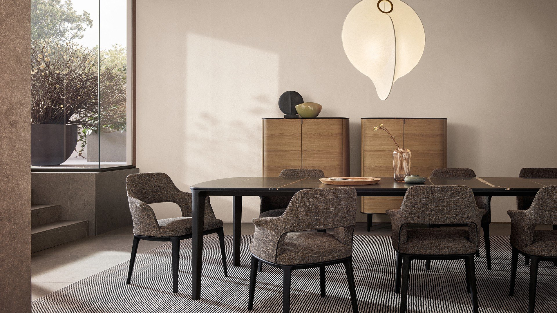 Poliform Sophie Lite
