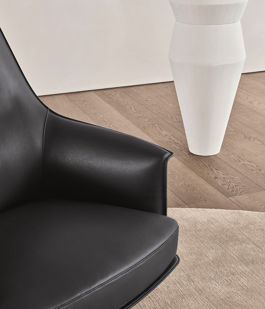 Poliform Stanford Lounge
