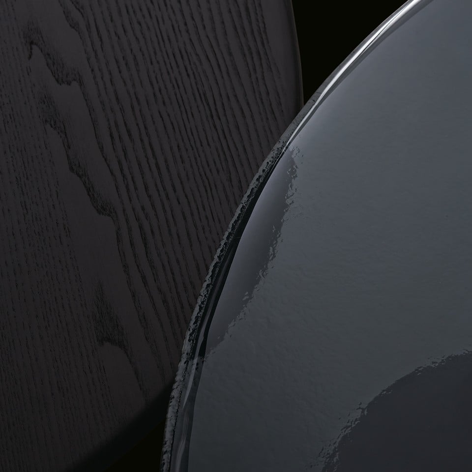Poliform Strata