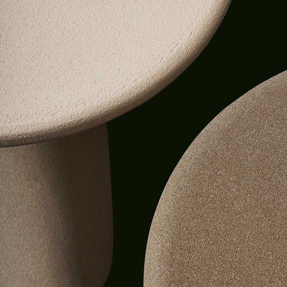 Poliform Strata