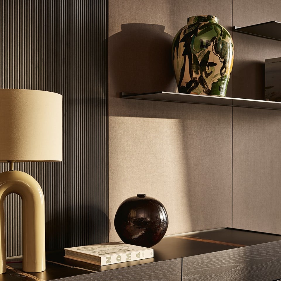 Poliform Surface