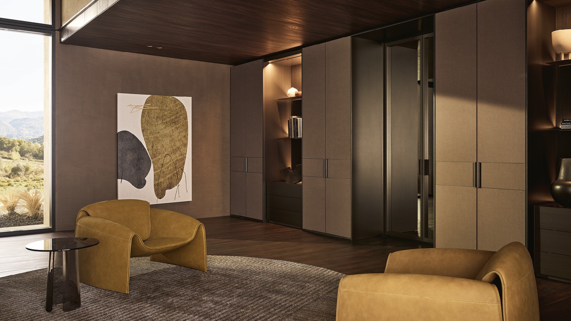 Poliform Surface