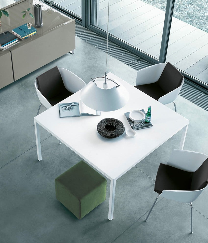Poliform Trevi
