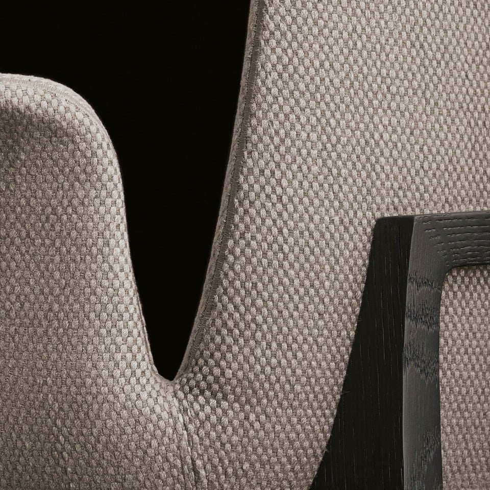 Poliform Ventura