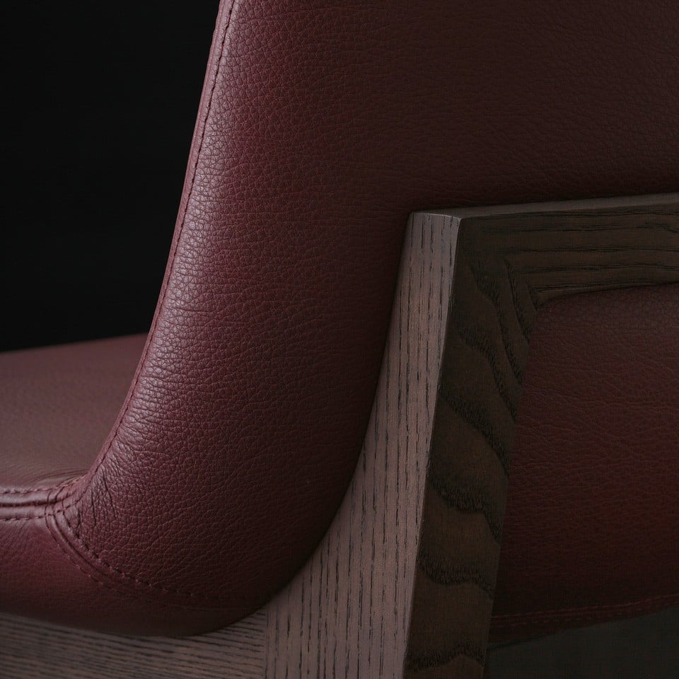 Poliform Ventura
