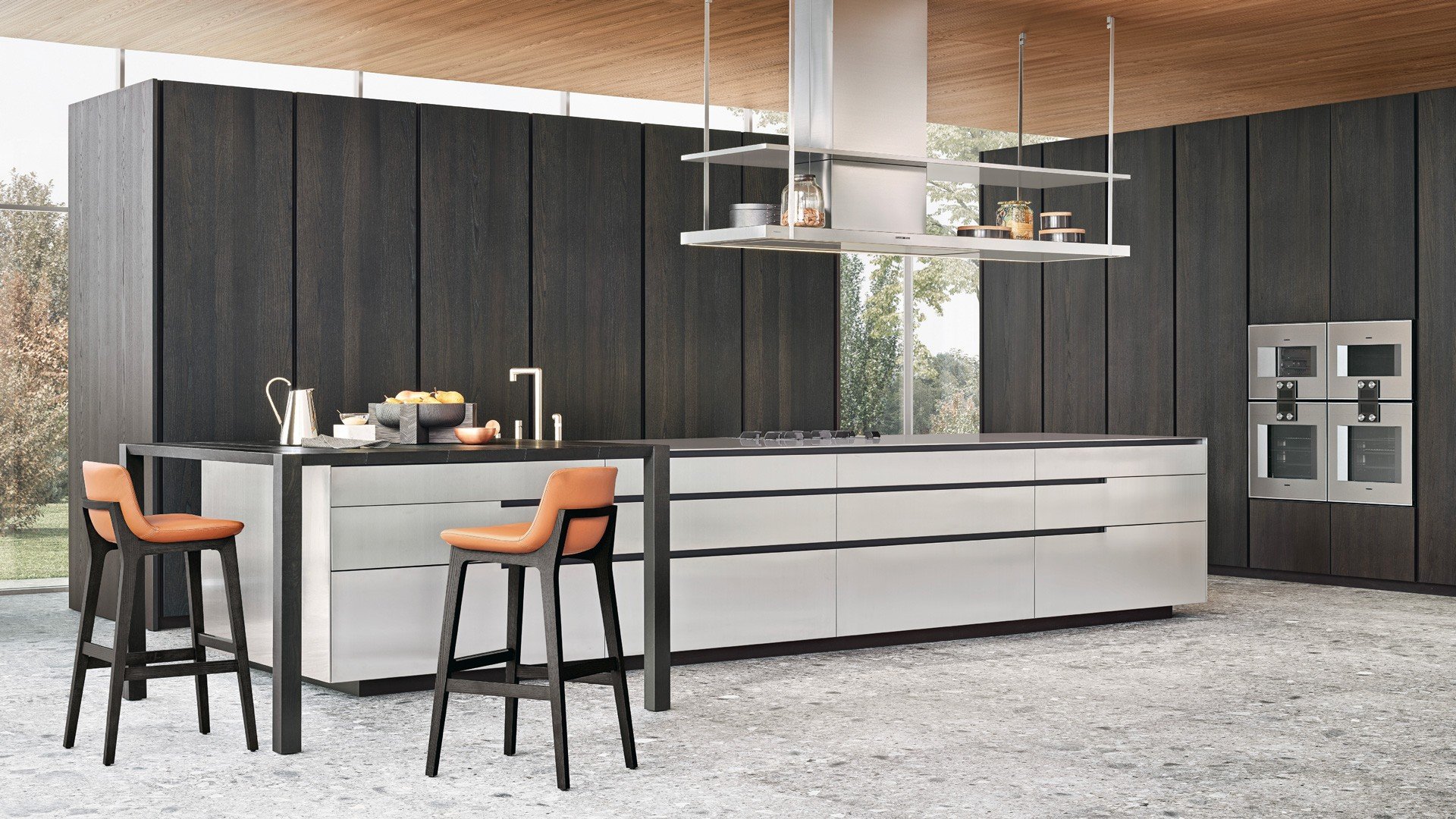 Poliform Ventura