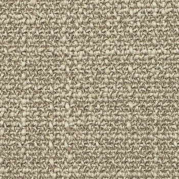 FABRIC_ANTEA_SABBIA 350x350