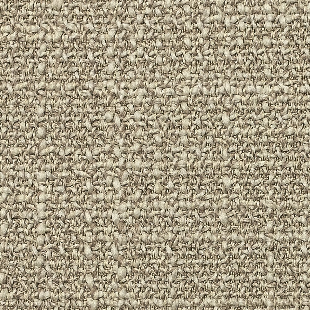 FABRIC_ANTEA_SABBIA