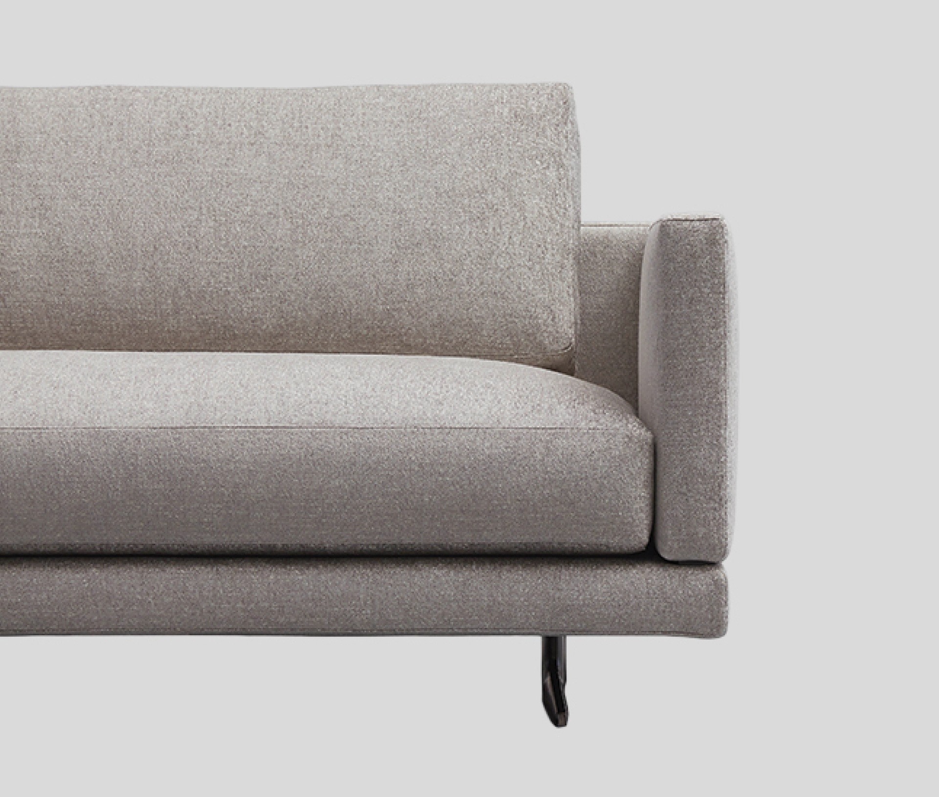 Poliform_divani_MONDRIAN_tecniche_1920x1630px_0