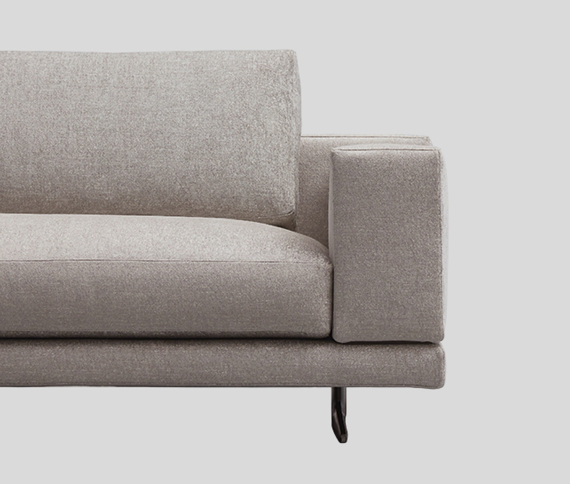 Poliform_divani_MONDRIAN_tecniche_1920x1630px_02