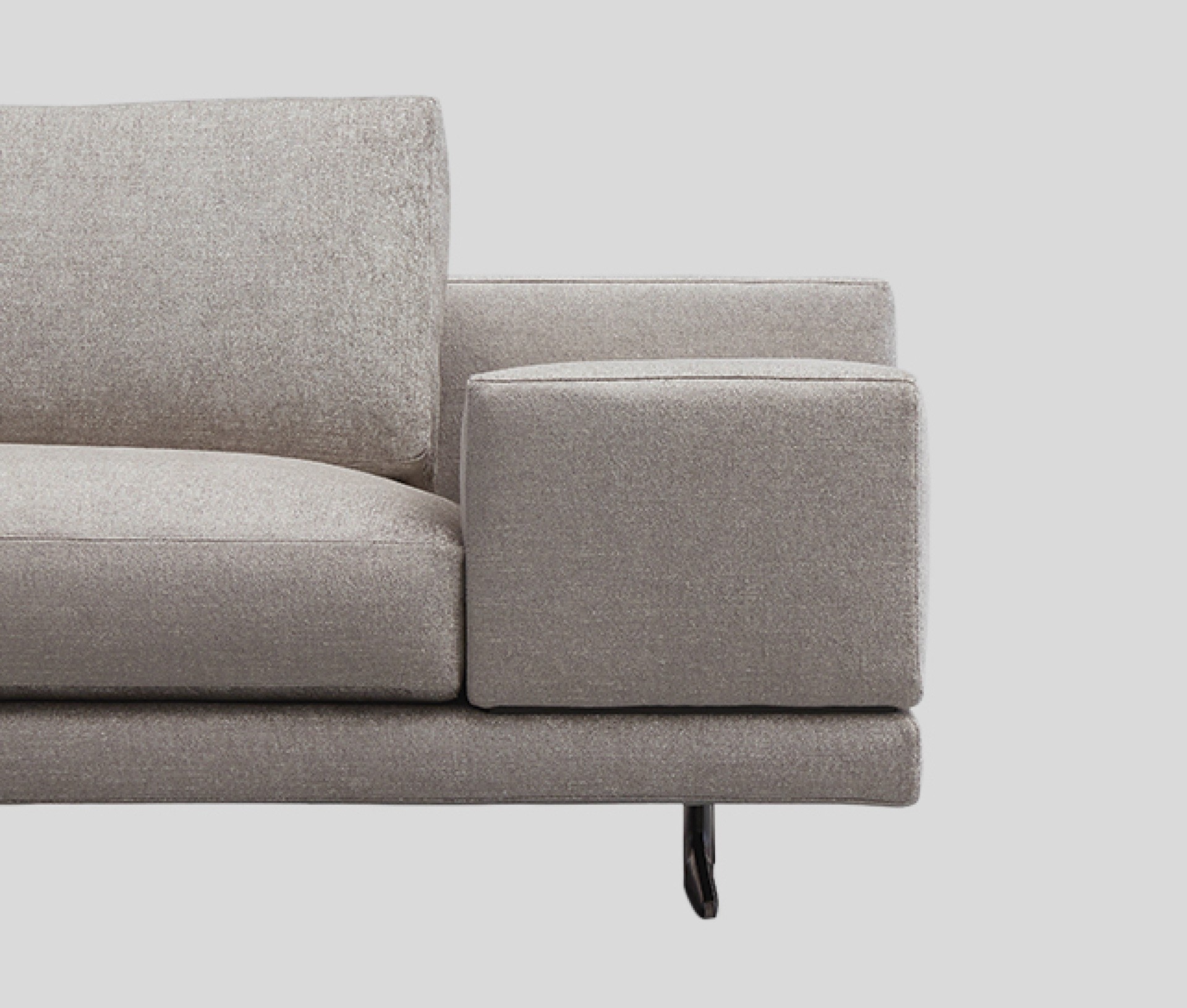 Poliform_divani_MONDRIAN_tecniche_1920x1630px_03