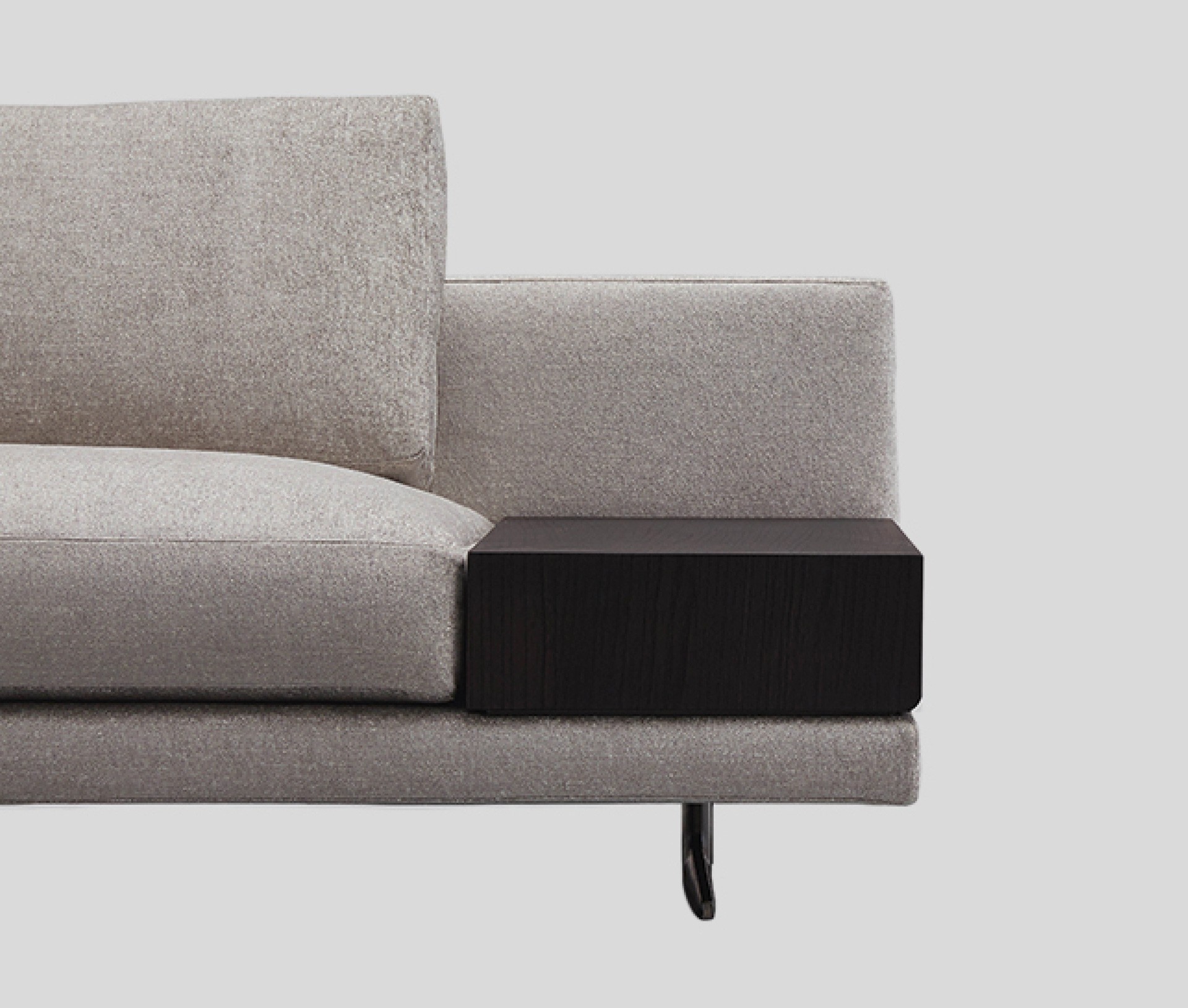 Poliform_divani_MONDRIAN_tecniche_1920x1630px_04