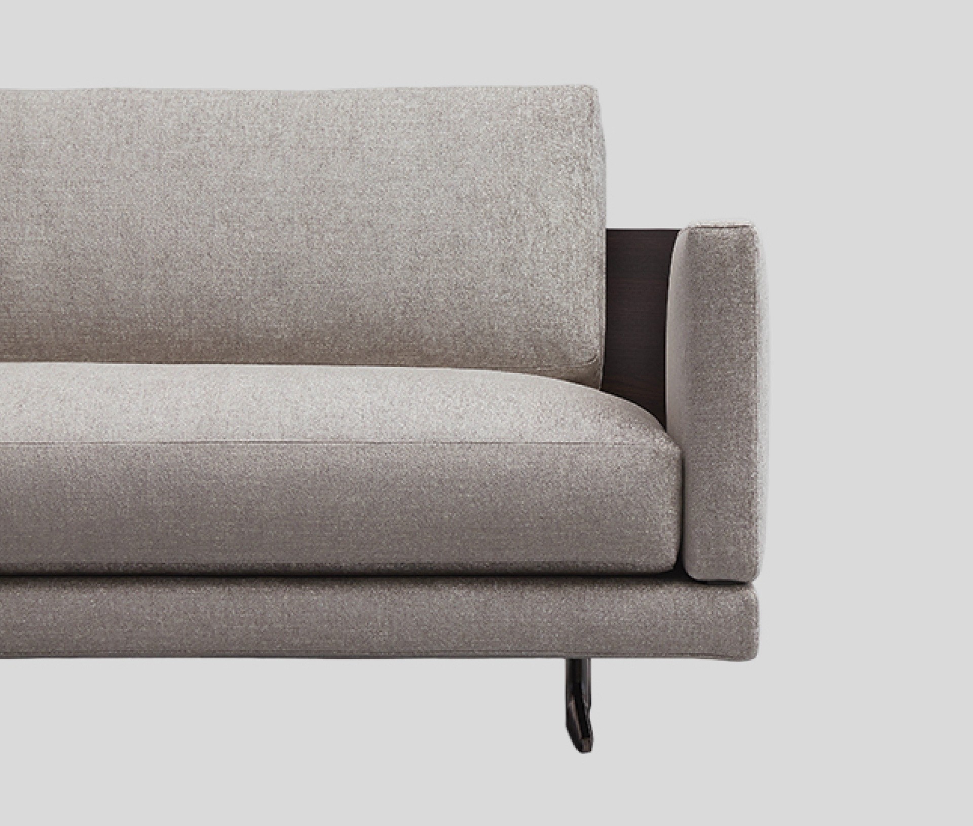 Poliform_divani_MONDRIAN_tecniche_1920x1630px_05