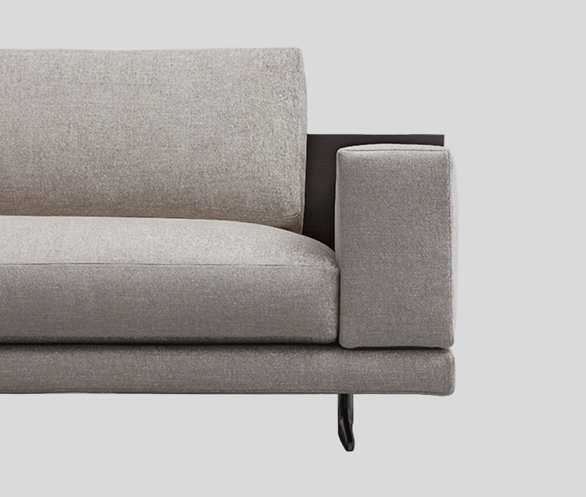 Poliform_divani_MONDRIAN_tecniche_1920x1630px_06