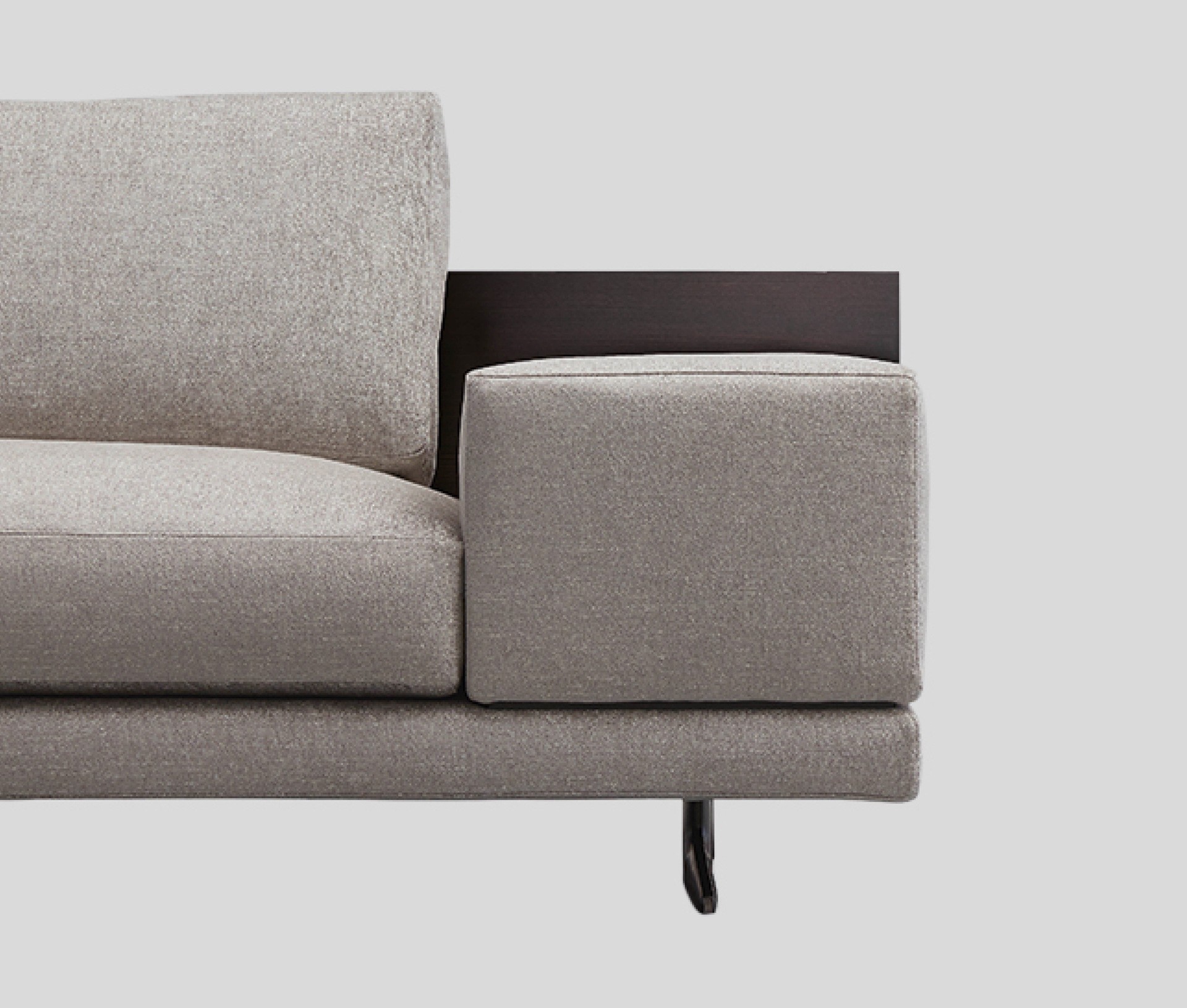 Poliform_divani_MONDRIAN_tecniche_1920x1630px_07