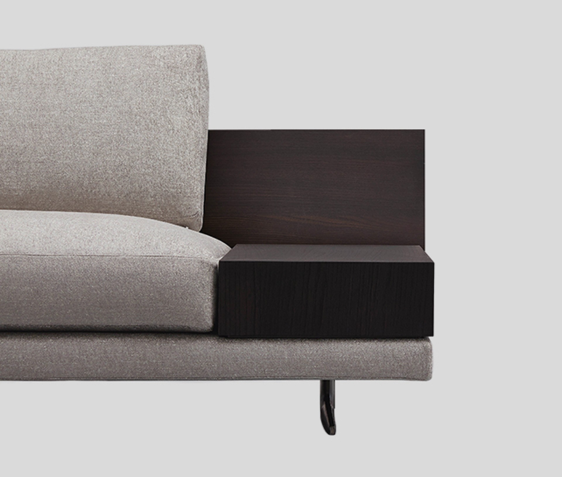 Poliform_divani_MONDRIAN_tecniche_1920x1630px_08